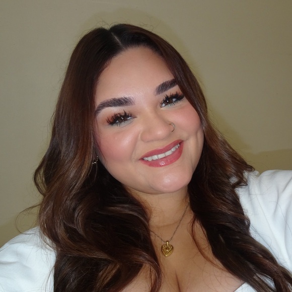 jackie_fausto